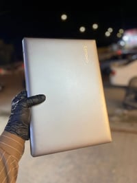 لابتوب • لينوفو