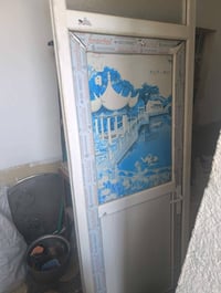 بيبان • شبه جديد • كربلاء