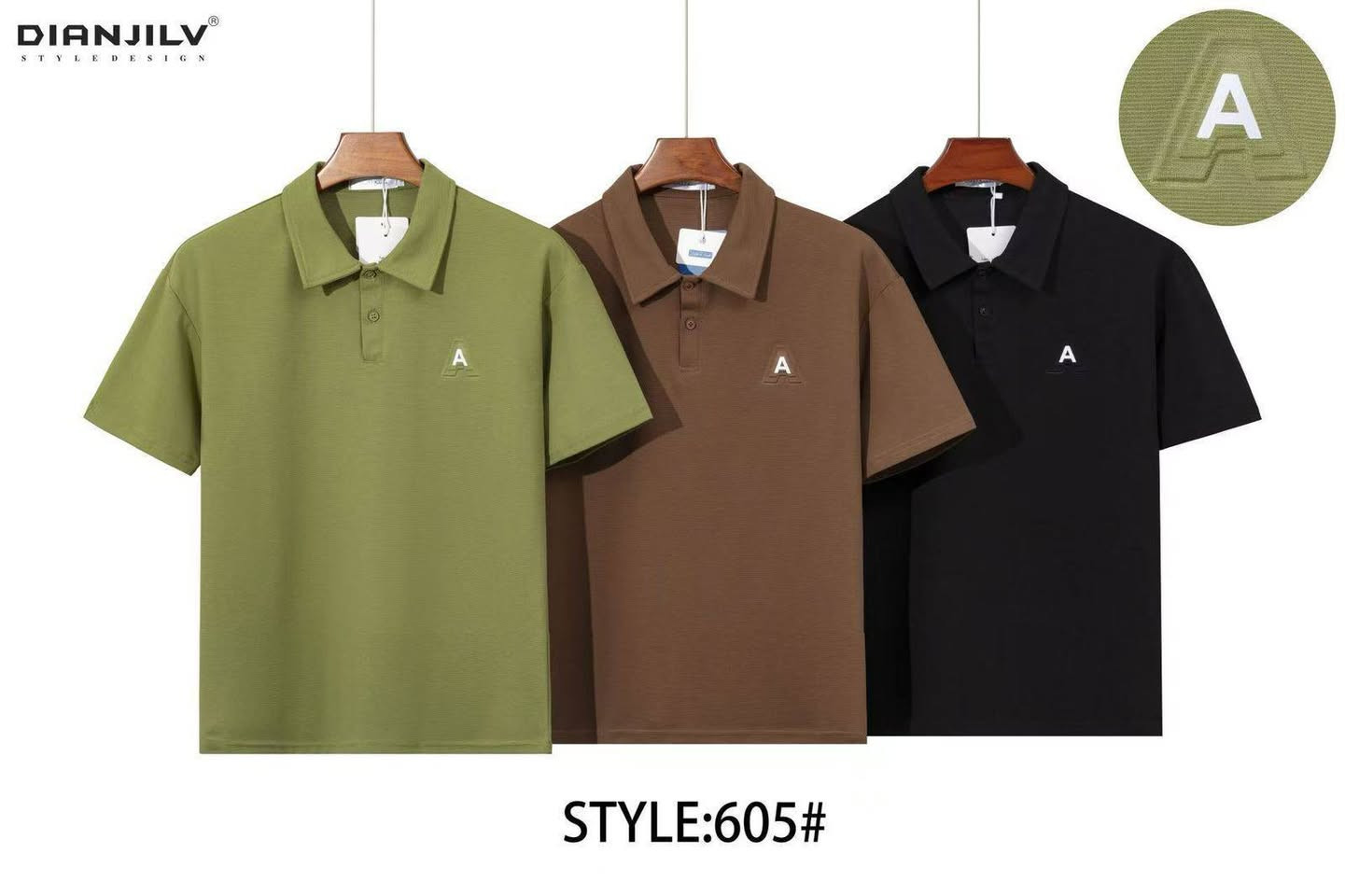 افحص امام المندب
ياخة 🇨🇳 ماستر كوالتي

الشد 165 الف 15 قطعة

قياس L // 4XL قالب ✅

شرط الفحص امام المندوب


**إذا كنت صاحب هذا الإعلان وتريد حذفه لأي سبب، رجاءا أرسل رسالة إلى الدعم الفني**