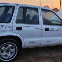 سبورتج • ٢٠٠٠ • رقم نينوى