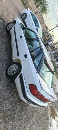 موديل ١٩٩٤ • كير عادي • محرك جديد