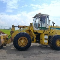 البیع شغل کاوسکی وارد یابانی حجم 80 مودیل 1997 کیر محرك بمات کلبشی بشر...