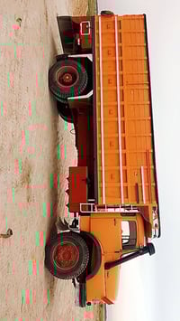 سيارة غجمه اللبيع موديل 79 بلادي اسستفسار اتصل07835721021