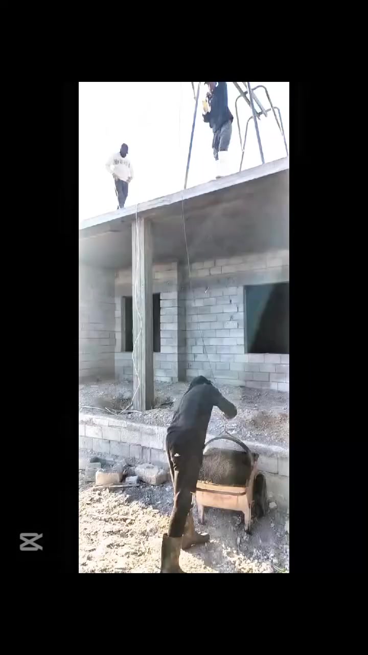 ونج تصعيد كافيه مواد البناء صب
*********** اتصل وتدلل اسعار مناسبه
تشتقل صب تصفيط خرايط فرش حجر تراب تحول بلوك
كافه الاعمال
(تحتاج بنه نجار اي شي خابرني وتدلل )
