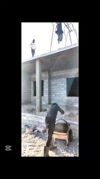 ونج تصعيد كافيه مواد البناء صب 07729432633 اتصل وتدلل اسعار مناسبه تشت...