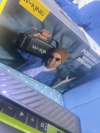 مزاد • إلكترونيات • أجهزة منزلية
