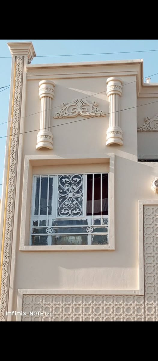 متفرغ حاليا  السلام عليكم اني خلفه لباخ اسمنت اسود لبخ ناعم لبخ خشن 
جص وبورك وتطعيم ديكورات واجهات منازل كافه الديكورات فوم كوبلنات بشته تطعيم بورسلين تطعيم مرمر،طلس مادة تكعيد ترايش 

تصفير مصاطر ،،ترميم ابيوت 

اتصل وتدللون شغل درجه اولى مصاطر وكيان

مكاني بغداد ،،الدورة 

***********
