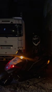 دراجا. سكنس فحل الدراجه خير من الله مكفوله كفاله عامه من كهربائيات مكي...