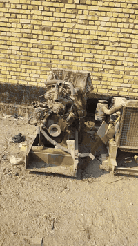 ثلاث مولدات للبيع كيا وهونداي وبيركس محركه كايم شغالات وكاملات للاستفسار على ارقام ***********
