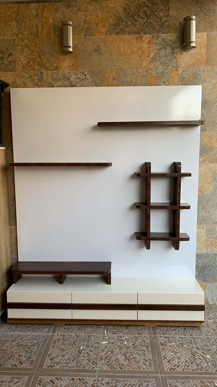 مه عره زو ده رگا بوفروشتن به جياش ده فروشم قياس  به رزى ٢٢٥ پانى٢٨٨ قياسى مه عره زبه ته نيابه رزى ٢١٠پانى ١٨٠ شوين هه ولير


**إذا كنت صاحب هذا الإعلان وتريد حذفه لأي سبب، رجاءا أرسل رسالة إلى الدعم الفني**