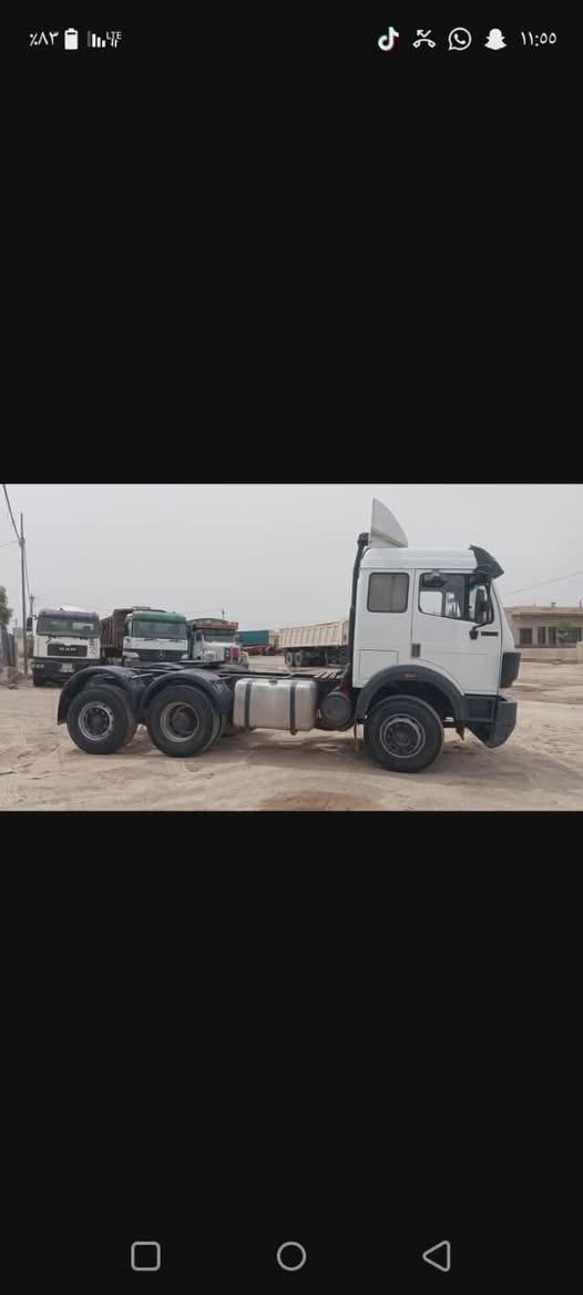 السلام عليكم موديل 92 حجم 48 سياره جاهزة لشغل مكان بغداد ***********
