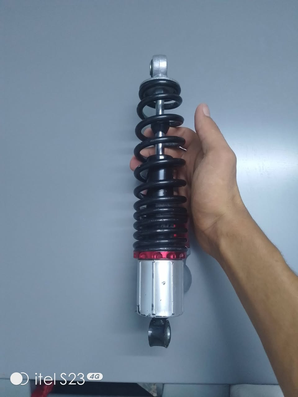 دبل خلفي سكنس نثيه فحل يرهم
مكاني بغداد الشعب سبع قصور 
سعره35وبي مجال للشراي 
والتوج كلهن ب25وبيهن مجال


**إذا كنت صاحب هذا الإعلان وتريد حذفه لأي سبب، رجاءا أرسل رسالة إلى الدعم الفني**