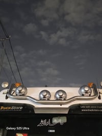 بوري للبيع بدون بلاجكتور بوري فقط 07707630503 07874552151