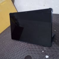 تابلت • لوحي • اندرويد • تابلت 128GB • رام 8GB • سناب دراجون 680 • بطا...