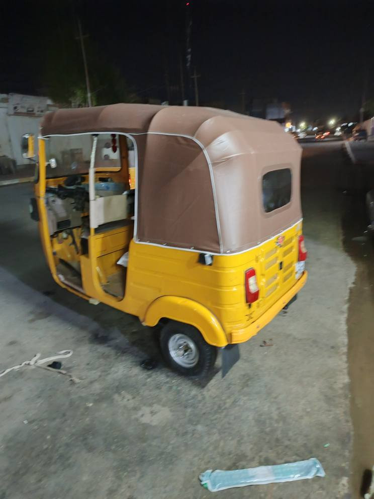 تكتك لبيع كفاله 20رقم سنويه واسط شراي يتصل ‏‪***********‬‏//سعر 5مليون 100
