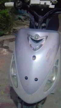 بوشه ٥٥ • تزويد • مكاني