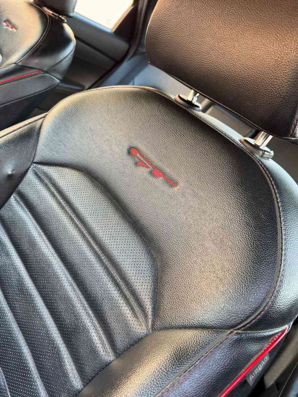 السلام عليكم للبيع اقساط 
فورتي 2020  جيتي لاين
مواصفاته :
بصمه ✅
فتحه ✅
شاشه حجم كبير ✅
ويل كب سبورت 
بصمه ابواب ✅
تشغيل عن بعود✅
اناره ترحيب 💡
رادار امامي 🛑
رادار جانبي 
سستم صوت harman🔊
اشاير مري 
مكينه 1500 تيربو
تحديد مسار ⚠️
اوتو هولد ✅
قياده ذاتيه 
شحن واير لس⚡️
كشنات جلد +حضن سبورت ✅
فتح جنطه تلقائي عند الاقتراب ✅
3وضعيات قياده 
مكاني بغداد الدورة المعلمين

 ***********
