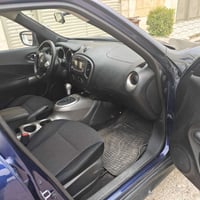 نسيان جوكي 2017 وارد امريكي كلين حادث بس دعاميه امامي بدون ايرباك مكفو...