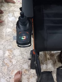 للبيع عربانه أخت جديد السعر 450 مكاني مدينه الصدر شارع الداخل أي استفس...