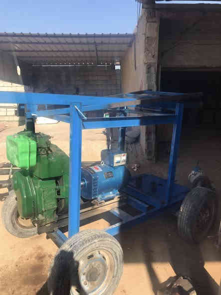 براين للبيع ثري وسنكل للاستفسار الاتصال على الرقم ***********
