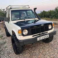 مستەر بوش باجیرو 1990 سەنەوی نوییە  بەناو خومە  گیر و دەبل گیری مەکینە...