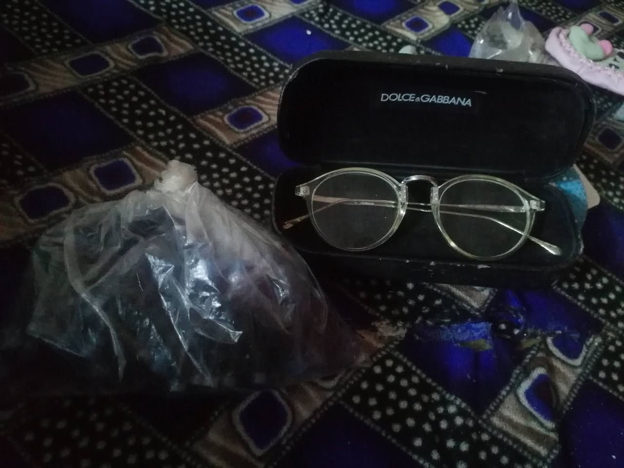 25 مع التوصيل


**إذا كنت صاحب هذا الإعلان وتريد حذفه لأي سبب، رجاءا أرسل رسالة إلى الدعم الفني**