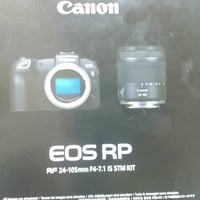 جديدة بالكرتون • تصوير 4K • بدون عدسة