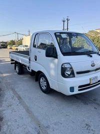 اسلام عليكم عندي كيه 20016 مكفوله كفاله عمه صدر جديد تخم تاير مكينه جد...