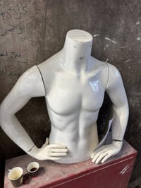 نضيفة • بدون قاعدة • بغداد الشورجة