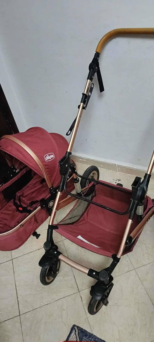 عربية اطفال ماركة شيكو استعمال خفيف 3 مستويات كرسي وشازلونج وسرير حزام خماسي للطفل باسكت كبير لمستلزمات الطفل بتتفك كارسيت


**إذا كنت صاحب هذا الإعلان وتريد حذفه لأي سبب، رجاءا أرسل رسالة إلى الدعم الفني**