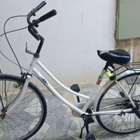 قلعه سكر • بسكليت • نضيف كلش