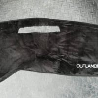 تحية طيبه للمتابعين كماليات محمد الجوهر للسيارات  خاص للمستيبوشي اوتلا...