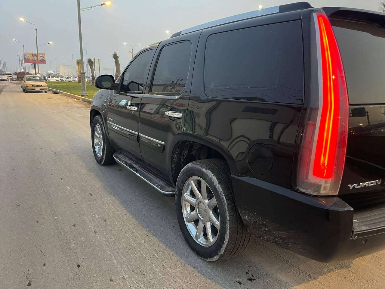 السلام عليكم جي ام سي 2009 ادوات ادوات مكفوله كص ونتربول محرك كيرلايت عالي ناصي زنون اصلي اكسل شرط لسياره جاهزه من كلشي نضافه داخل وخارج بالشرط خليجي فول واحد على واحد اهواي مواصفات ماحاجه اذكرهن تراي شرط 200
مكاني البصره ابو لخصيب سعر 80 بيها مجال بس الشراي يتصل 
***********
