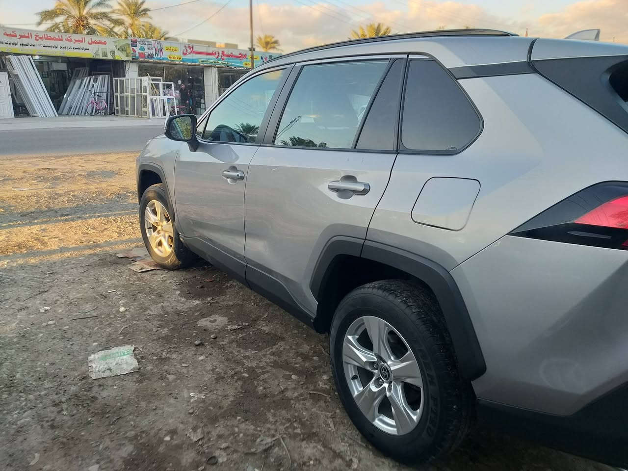 راف فور وارد امريكي كلين فول مواصفات واحد على واحد الحادث غرق للدوسة بدون دواخل ماشية ١٥ الف السيارة جديدة دخول جديد ديالى بعقوبة الاتصال ***********
