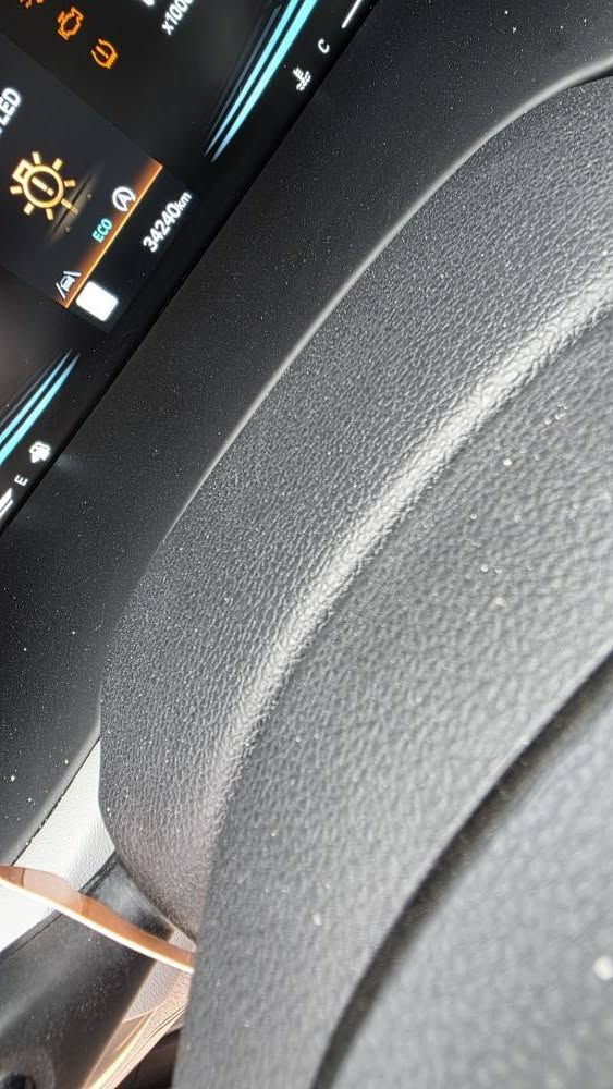 هونداي بالسايد موديل 2024
 اللون شمباني قريب الذهبي مميز داخل جلد ابيض
 والارضية جلد وارد أمريكي
 حادثها فقط البنيد مبدل والباقي كلين وبدون ارباك 
يعني الارباكات كلها سليمة 
 اني كاصها من الامارات وعندي الفيديو قبل التصليح 
صور الحادث موجوده 
وحتى بيها غراض اجت وياها 
‏‎. عداد المسافة 34 الف
 مرقمه اربيل تريد  تحويل او وكاله كلها مظمونه وباسم شركه 
وحادثها حُـلۉ ماكو هيج فقط البنيد بدون ارباك 
السعر 295 ورقه وبيه مجال وتدلل 
وهذا رقمي بيه وات ساب 
*********** كربلاء, العراق
