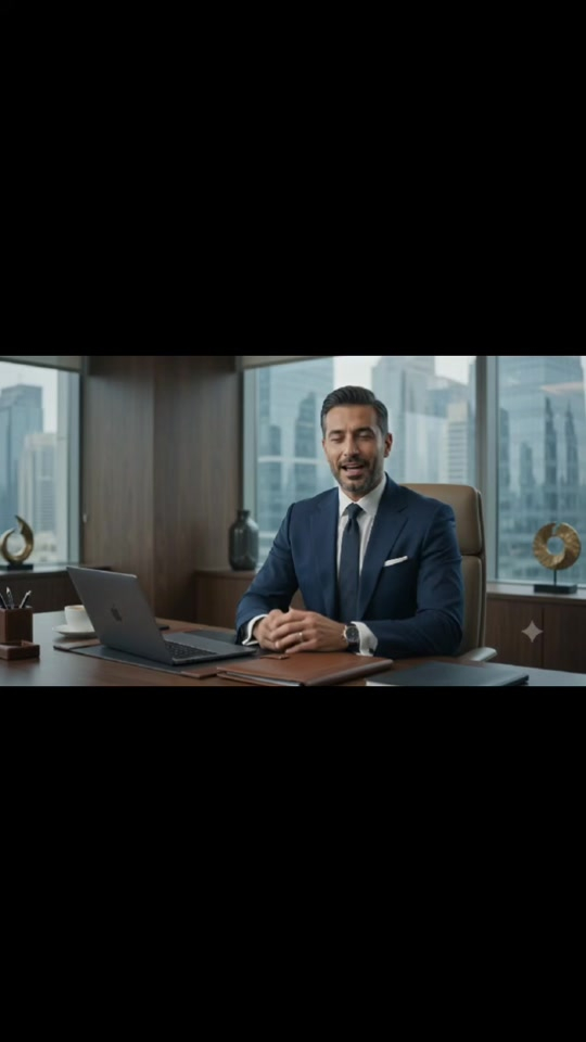 هل تبحث عن العقار المثالي أو الفرصة الاستثمارية الرابحة في العراق؟ 🏠🏢 ​في شركة عالم الرؤيا للاستثمار والتطوير العقاري، نضع بين يديك خبرة سنوات في إدارة وتسويق العقارات. نحن بوابتك نحو الأفضل في بغداد وجميع محافظات العراق، بالإضافة إلى فرصنا الاستثمارية المميزة في أربيل، دهوك، السليمانية، دبي، تركيا، وسلطنة عمان. ​لماذا تختار عالم الرؤيا؟ لأننا نوفر لك: بيوت، شقق، أراضي (زراعية، سكنية، تجارية)، وعمارات في أرقى مناطق بغداد (المنصور، الحارثية، الجادرية، الكرادة، اليرموك، وغيرها). ​📍 موقعنا: بغداد - الحارثية. ​📞 تواصل معنا الآن للبيع، الشراء، أو الاستشارات: 📲 *********** 📲 *********** 📲 *********** 📲 *********** ​تابعوا حساباتنا الرسمية: Instagram & Facebook: شركة عالم الرؤيا TikTok: DA RU IRAQ / Vision World Company عقارات بغداد، بيوت للبيع بغداد، شقق للبيع، أراضي للبيع، استثمار عقاري في العراق، مجمعات سكنية، عمارات تجارية، عقار فاخر، أفضل العقارات في العراق، مكتب عقاري الحارثية، عقارات أربيل، عقارات تركيا. ​#عقارات_بغداد #عقارات_العراق #بيت_للبيع #شقة_للبيع #ارض_للبيع       
