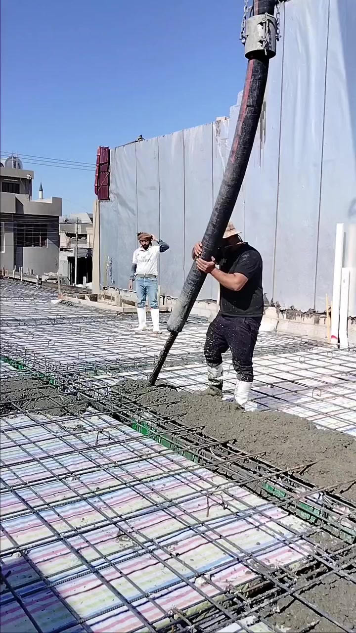 سقل كوبتر موجود خابره ودلل *********** مصطر صب ايشي عندك
