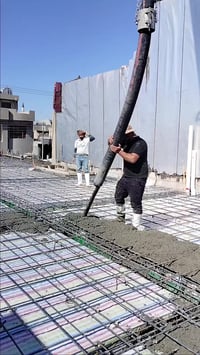 سقل كوبتر موجود خابره ودلل 07729676382 مصطر صب ايشي عندك