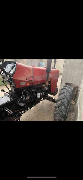 السلام عليكم 
مكينه تركيه 2002 للبيع جاهزه ومكفوله من  كل عيب  محرك مكفول لا تنقيص ولا تبخير كهربائيات كامله بنب ونوزلات معمرات جديد كير اكسل مكفولات مكينه خير من الله مال جناي السعر 19 مليون وبي مجال مكانها صلاح الدين الضلوعيه للاستفسار *********** رجاءءءء    المو شراي لا يخابر ويتعبني ولا يكسر بحلال الناس
