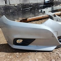 للبيع دعاميه نيسان ألتيما 07711840926