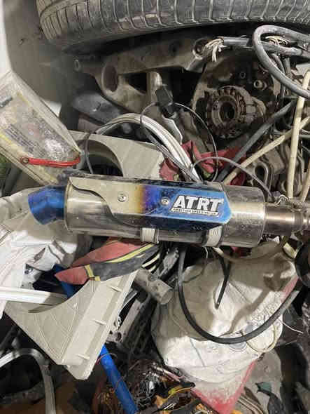 سلام عليكم غراض تزويد ماكس وسكنس غراض كلهة صلية عنوان بغداد أي تفاصيل تصال علة هاذة رقم ***********
