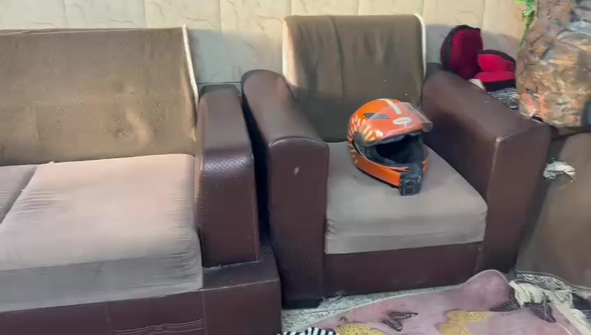 ٧مقاعد ب٧٠ الف وبي مجال مكان شعب


**إذا كنت صاحب هذا الإعلان وتريد حذفه لأي سبب، رجاءا أرسل رسالة إلى الدعم الفني**