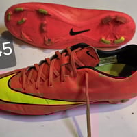 ستاند • اوربي • توصيل