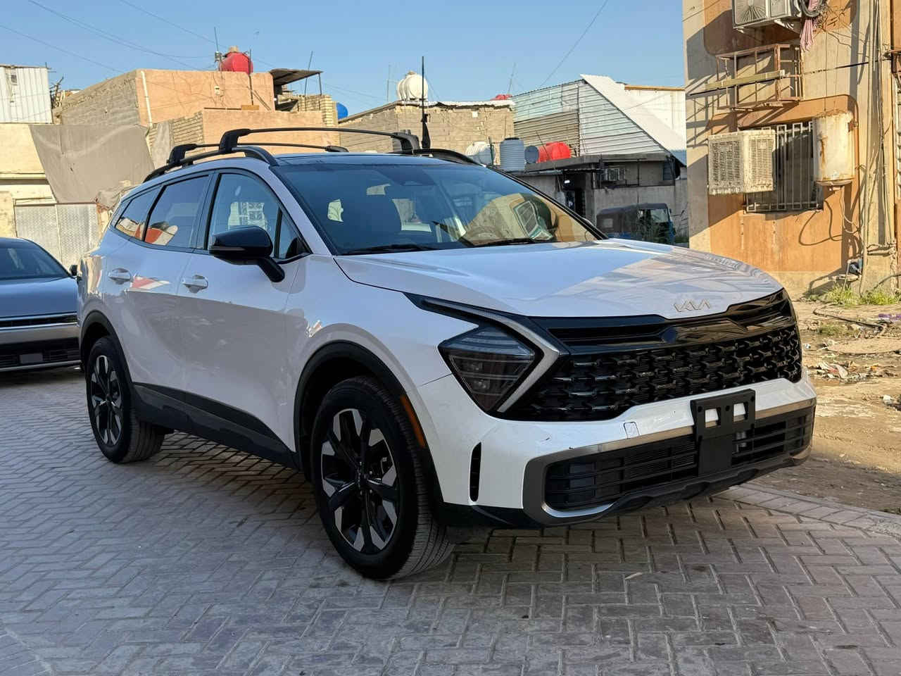 سبورتج مديل 24 اكس برو فول بنوراما 
السعر 198
حادث تبديل بنيد فقط جاملغ صبغ
***********🟢واتساب
***********》🟢}{
كروب واتساب متوفر سيارات داخل الكروب متوفر سيارت
https://chat.whatsapp.com/DOvXOqYJsLL1PyHJkViq12
كروب  فيس شركه دايتونا لستيراد

https://www.facebook.com
كروب بيع مباشر
https://chat.whatsapp.com/E29EvOxmWAAIdz6uFt2cjI?mode=hqrt2
