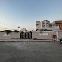زيتون ستي • ٤ غرف • ركن