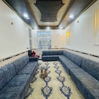 حي النداء • بيت للرهن • ١٠٠م