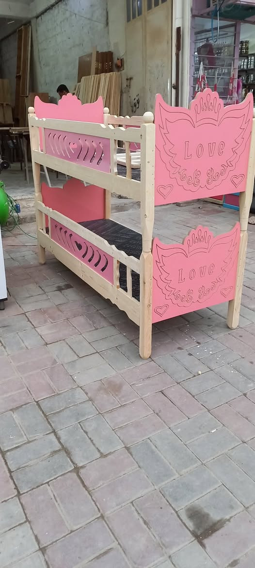 وجبه جديده من الجرابي
ورشة الفرشاة الذهبية لصبغ الموبيليا بأنواعها
بأدارة ..عمر جلود
خشب روسي 💪💪
بلايود اسود 👍👍👍
الأنبار - هيت -الزهور الأولى قرب متنزة الزهور
هاتف ***********
واتساب
