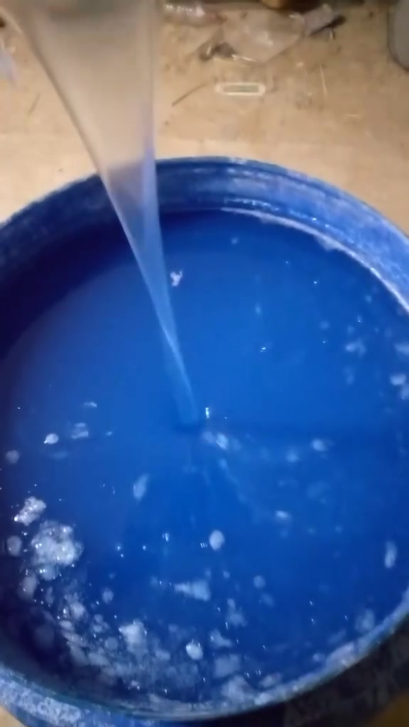 زاهي  برميل كامل سعر الدبه الف ونص ٢ لتر وينهم جماعه الحاجه الف كلش وينكم


**إذا كنت صاحب هذا الإعلان وتريد حذفه لأي سبب، رجاءا أرسل رسالة إلى الدعم الفني**