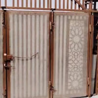 بيت رقم 200 متر بحي الغدير الثانيه ضهر شارع 30 معامله كامله بناء 2024 ...