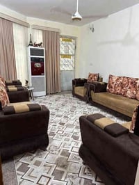 تخم 5 قطع 10نفرات تركي جديد زلغ مابي قوي وياه 10 كوشات 300 بي مجال قلي...